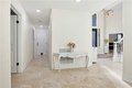 Additional image 24 of 260 S Willowcreek Ln, Anaheim, CA, 92808