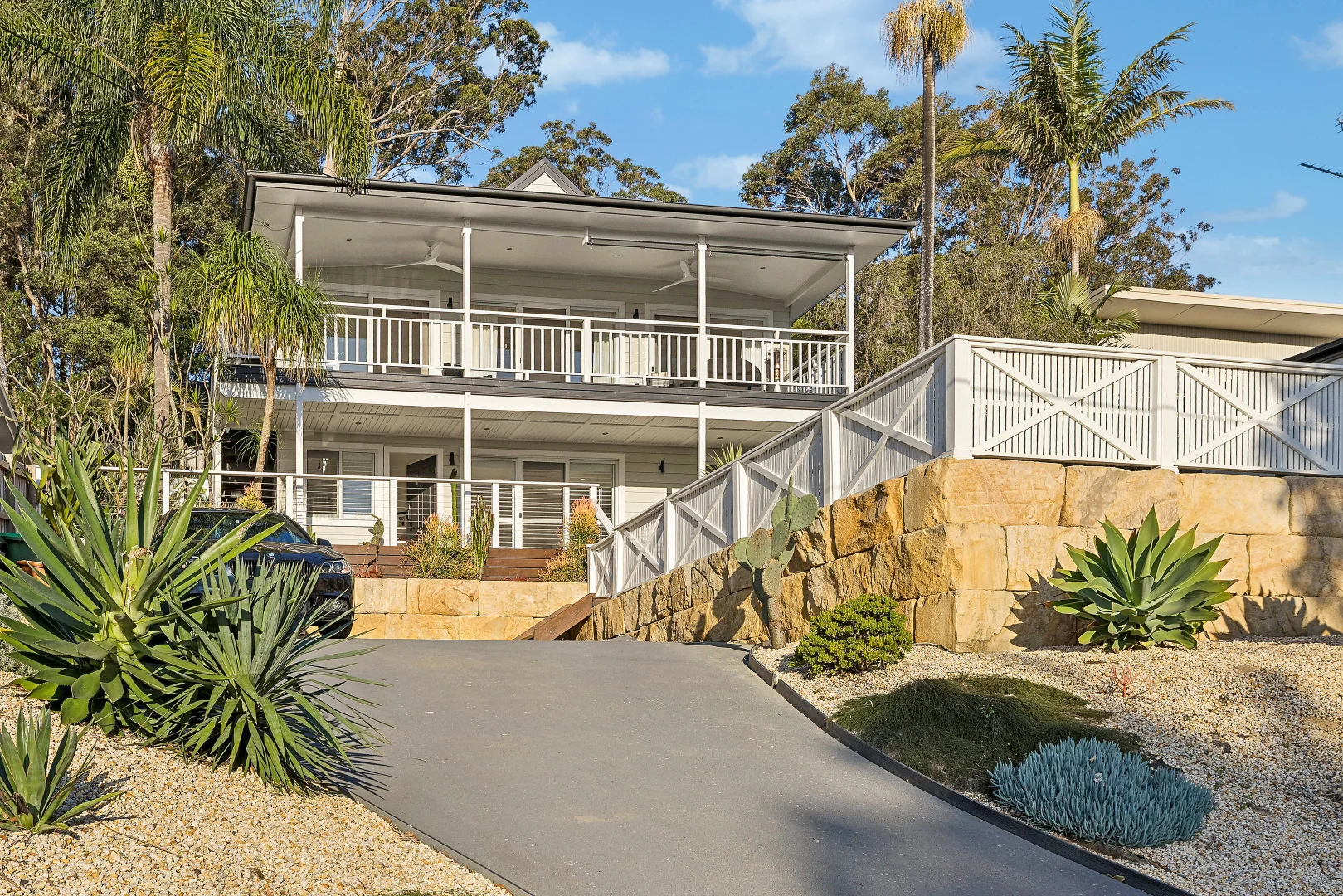 Additional image 6 of 27 Broadwater Drive, Saratoga NSW 2251