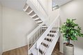 Additional image 5 of 23401 Caminito Lazaro Unit 245, Laguna Hills, CA, 92653