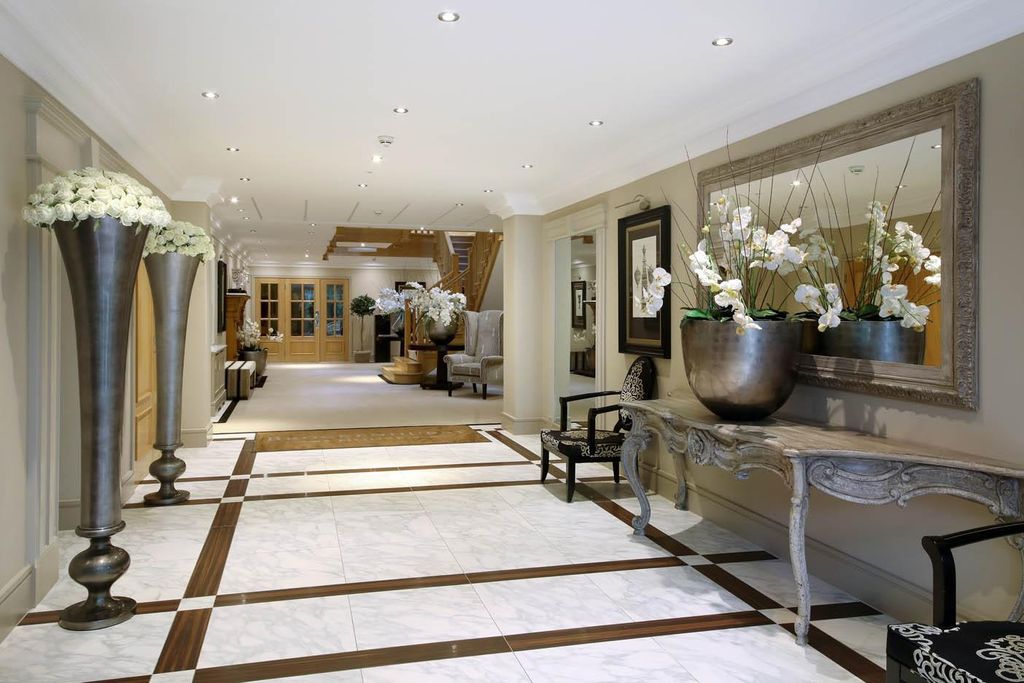 Additional image 6 of 2 bed flat to rentBrockenhurst House, Brockenhurst Road, Ascot, Berkshire SL5