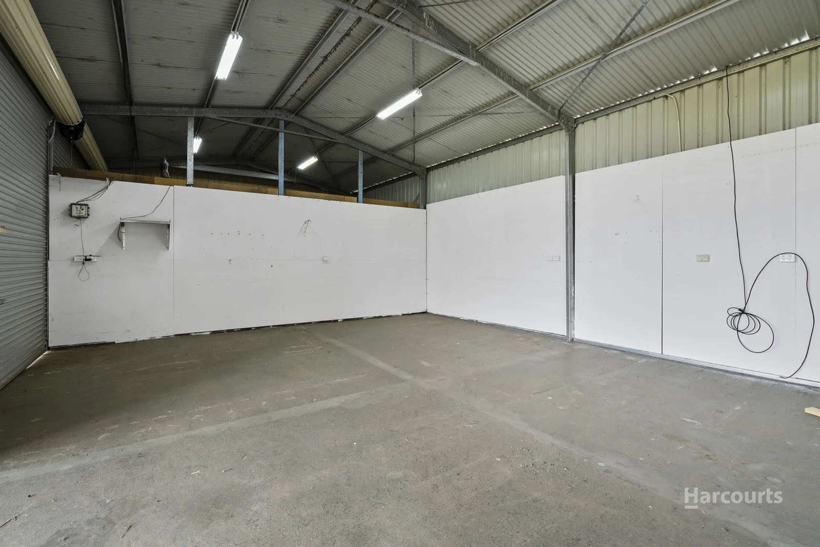 Additional image 4 of 172 Colebrook Road, Richmond TAS 7025