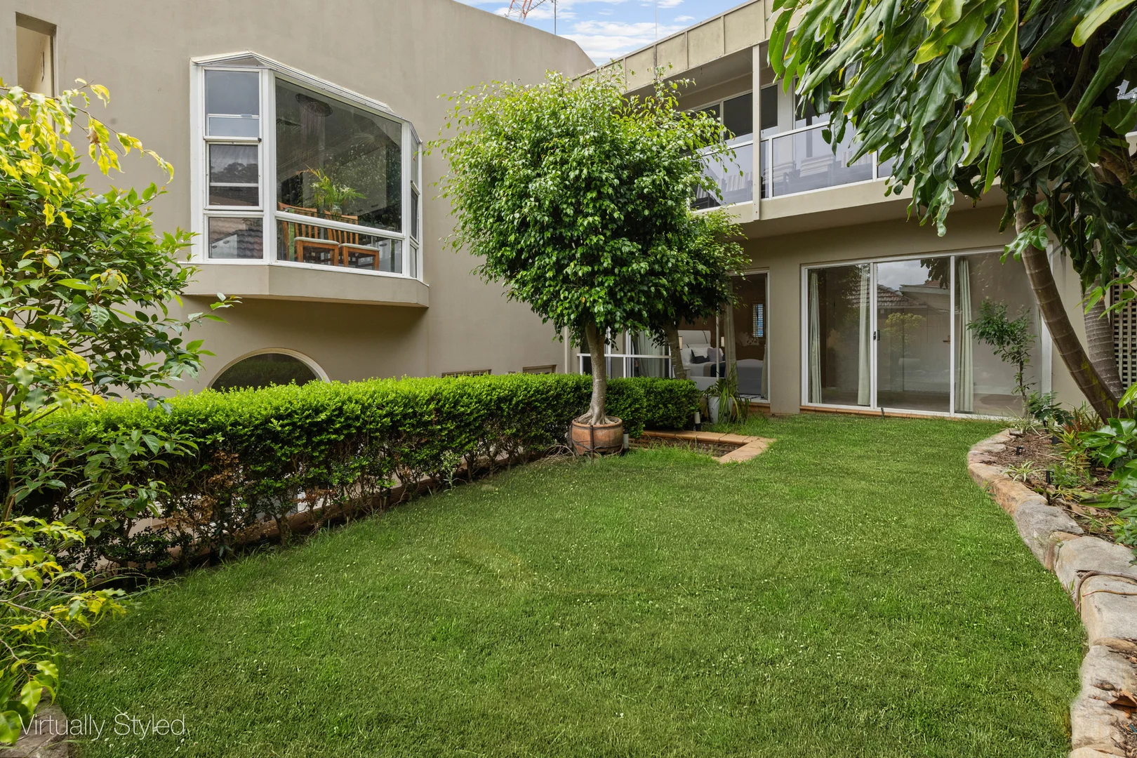 Additional image 11 of 29 Olola Avenue, Vaucluse NSW 2030