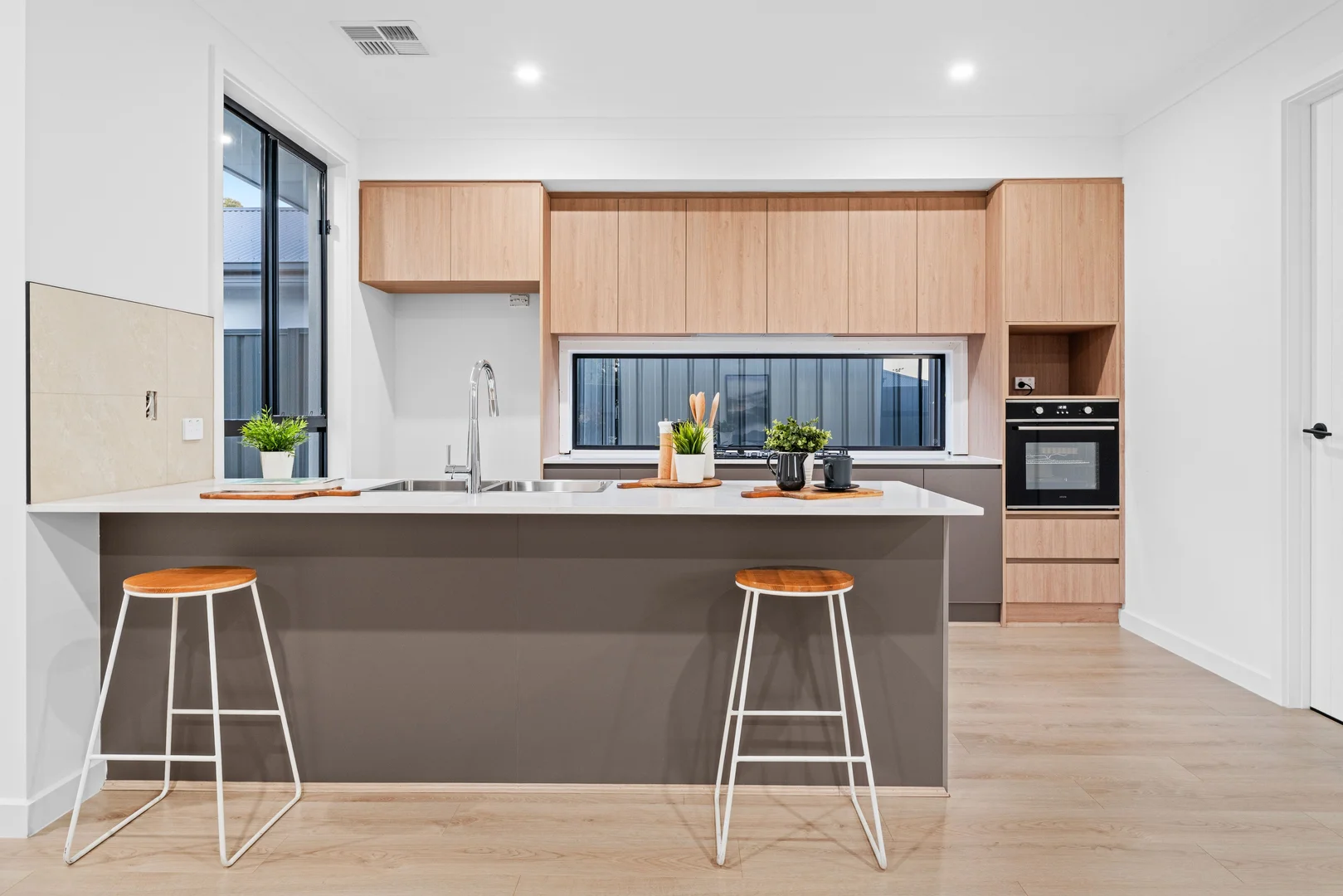 Additional image 14 of 7a Arkaba Street, Taperoo SA 5017