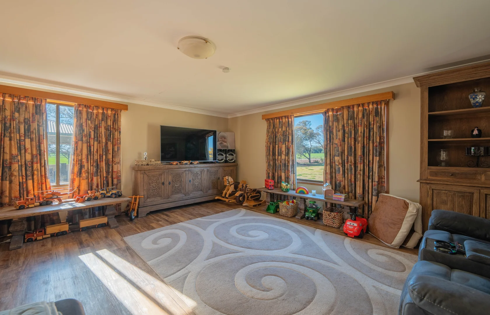 Additional image 9 of 2666 Henry Parkes Way, Gunningbland NSW 2876