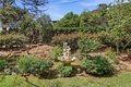 Additional image 29 of 22415 Redbeam Ave, Torrance, CA, 90505