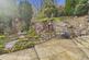 Additional image 28 of Green Lane, Buxton