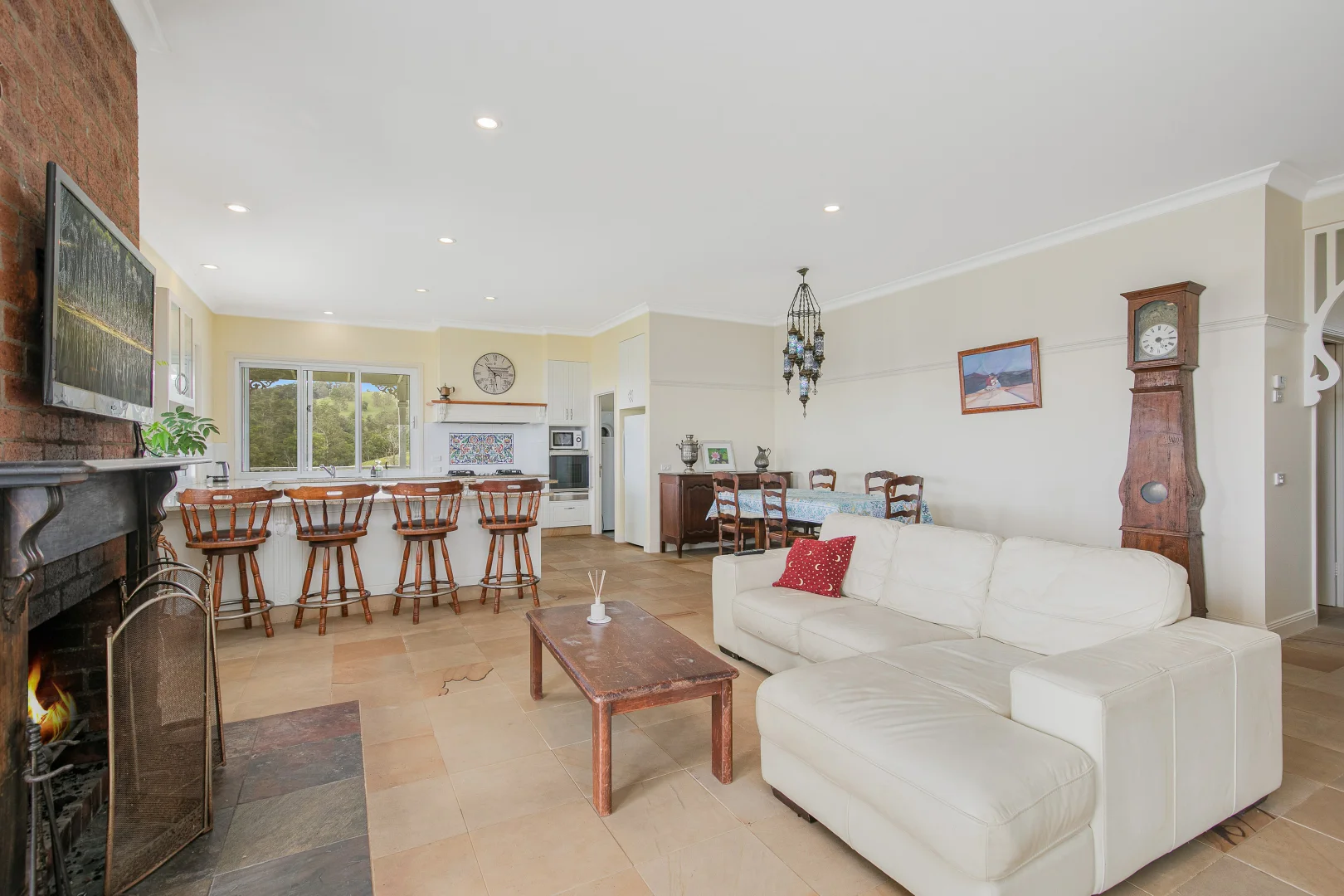 Additional image 9 of 43 Betunga Lane, Jellat Jellat NSW 2550