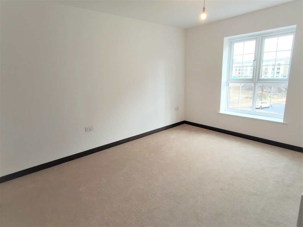 Additional image 5 of 2 bed flat to rentHoughton Way, Bury St Edmunds IP33