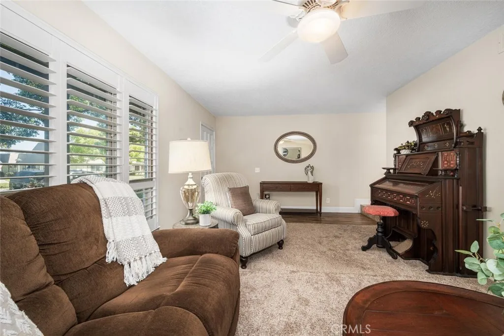 Additional image 87 of 4102 Avenida Sevilla, Cypress, CA 90630