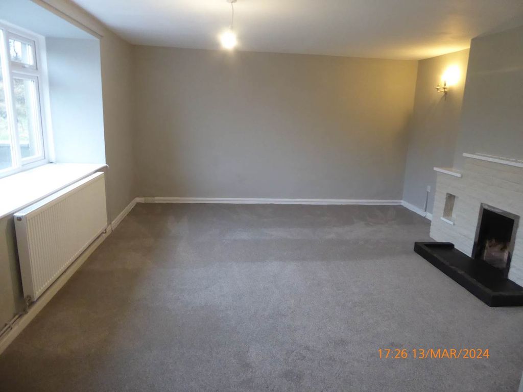 Additional image 4 of 4 bed detached house to rentCynwyl Elfed, Carmarthen SA33