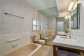 Additional image 19 of 2661 Valley Blvd, Pomona, CA, 91768