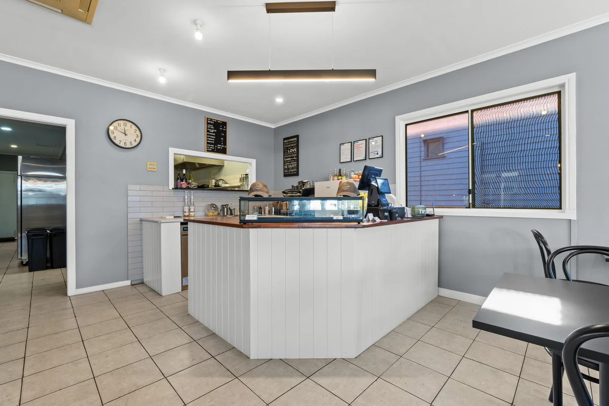 Additional image 14 of 12 Forbes Street, Briagolong VIC 3860