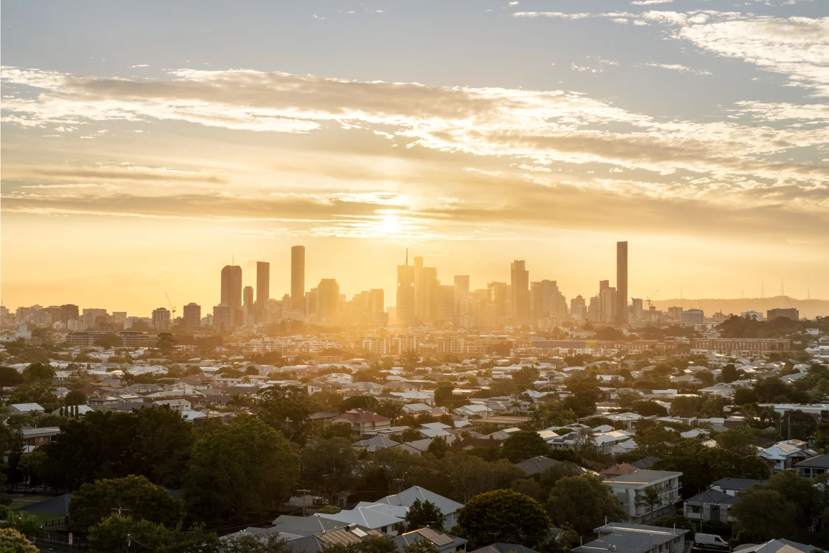 Additional image 5 of 23 Dilkera Street, Balmoral QLD 4171