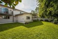 Additional image 40 of 5743 Coke Ave, Lakewood, CA, 90712