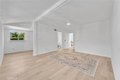Additional image 23 of 527 W Palm Ave, Redlands, CA, 92373
