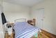 Additional image 11 of York Road, Great Yarmouth