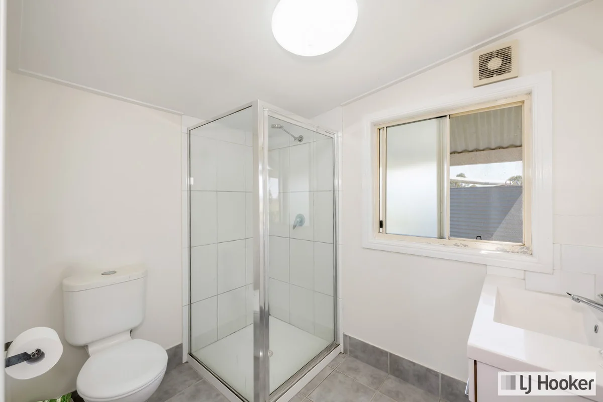 Additional image 6 of 410 Three Chain Road, Woongarra QLD 4670