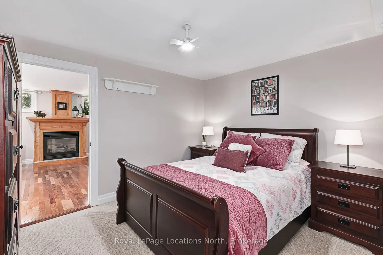 Additional image 13 of 103478 Grey 18 Road