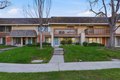 Additional image 16 of 4732 Clear River Ct, San Jose, CA, 95136