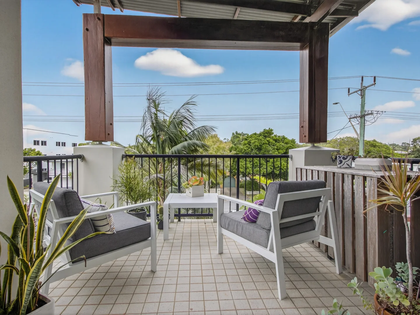 Additional image 11 of 5/53-55 Kingscliff Street, Kingscliff NSW 2487