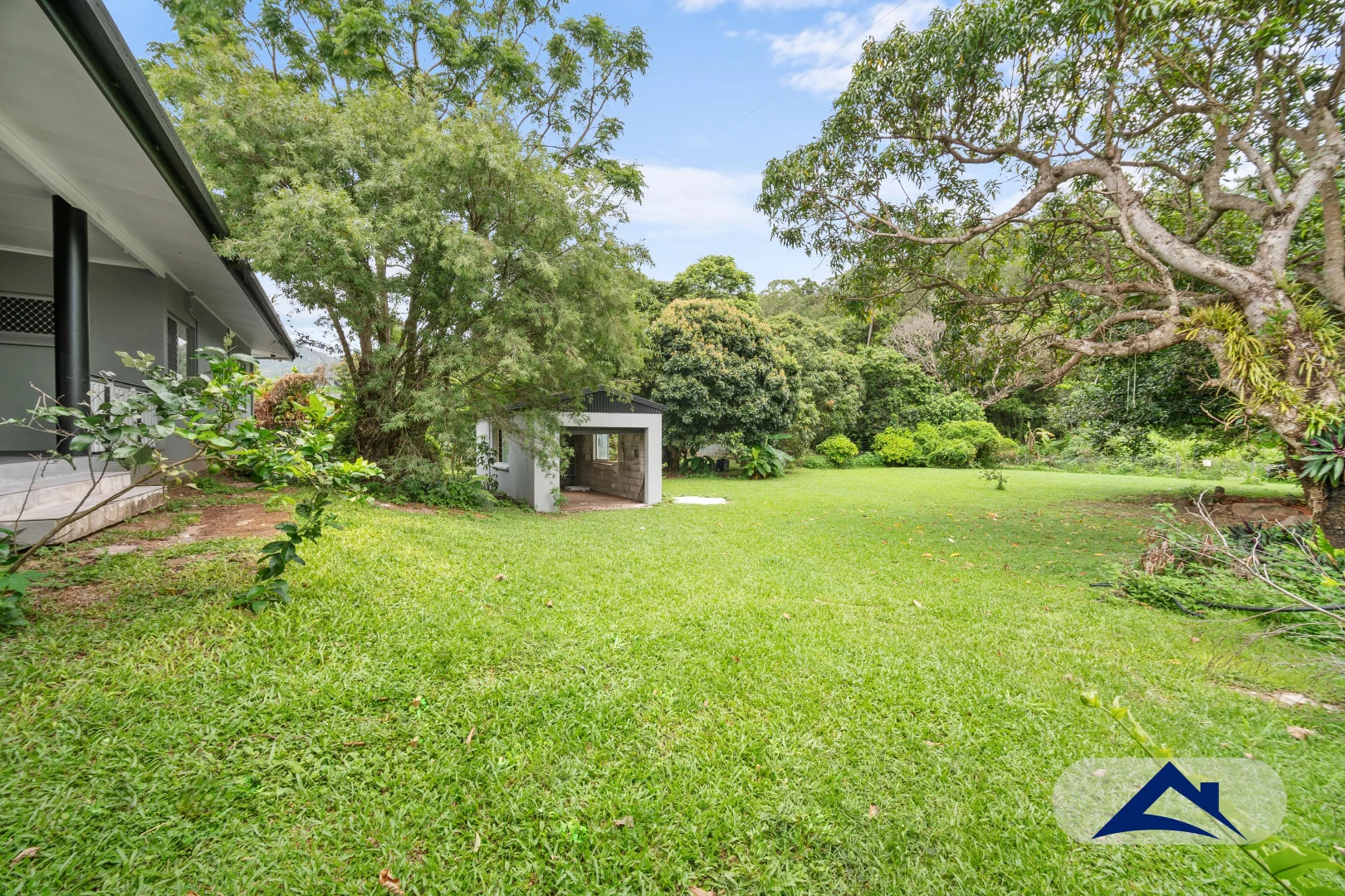 Additional image 21 of 2 Karwin Street, Bayview Heights QLD 4868