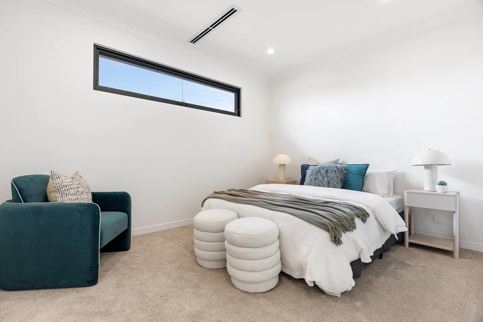 Additional image 16 of 28a Latrobe Street, Caulfield South VIC 3162