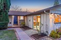 Additional image 4 of 18349 Purdue Dr, Saratoga, CA, 95070