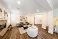Additional image 13 of 797 Vista Canyon Cir, Vista, CA, 92084