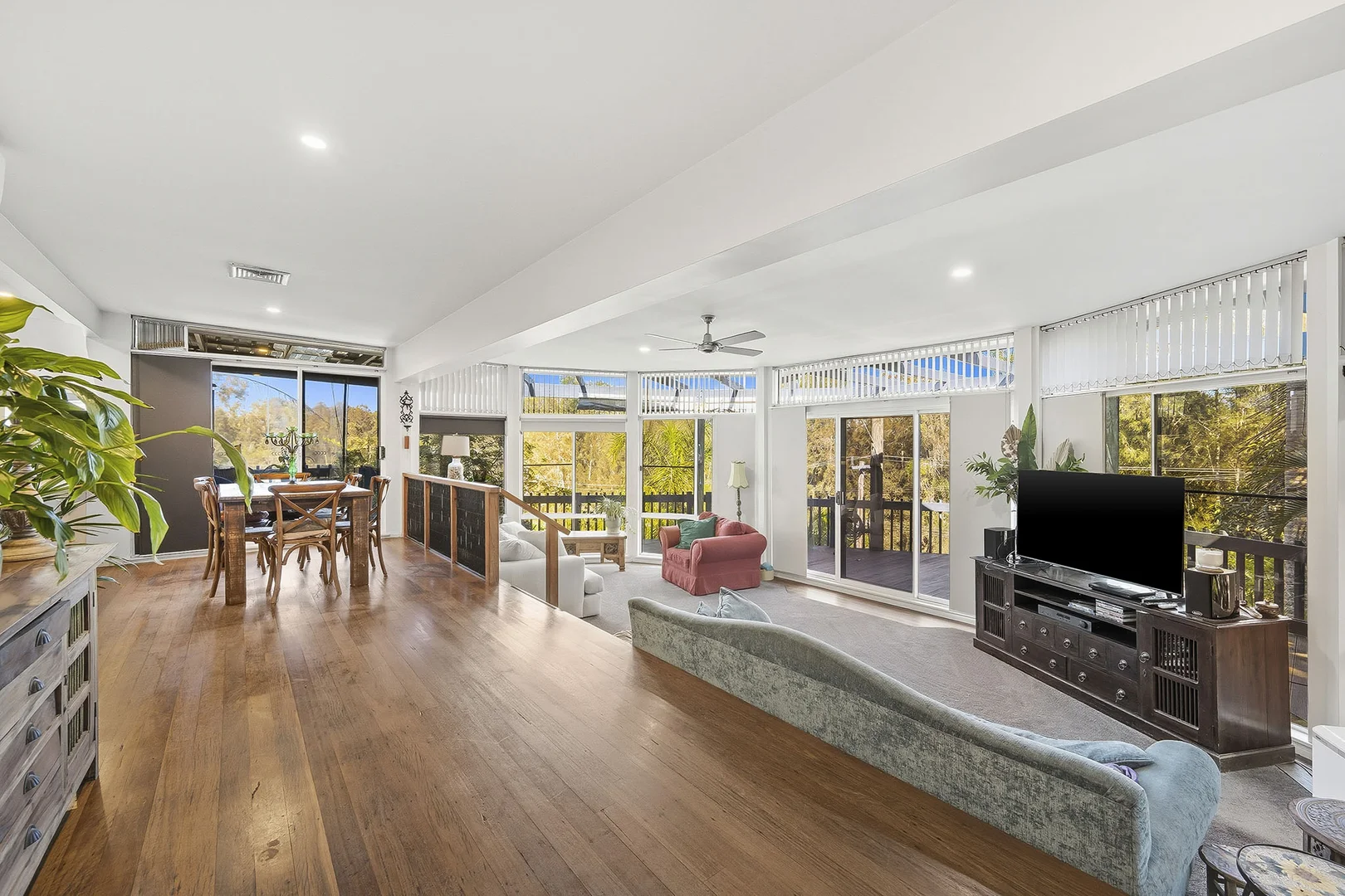 Additional image 6 of 68 Tallong Drive, Lake Cathie NSW 2445