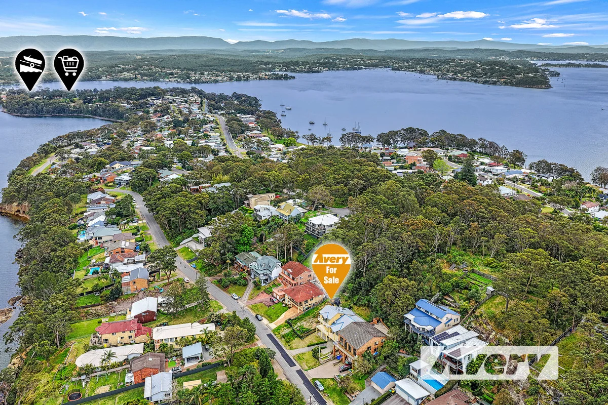 Additional image 6 of 271 Dobell Drive, Wangi Wangi NSW 2267