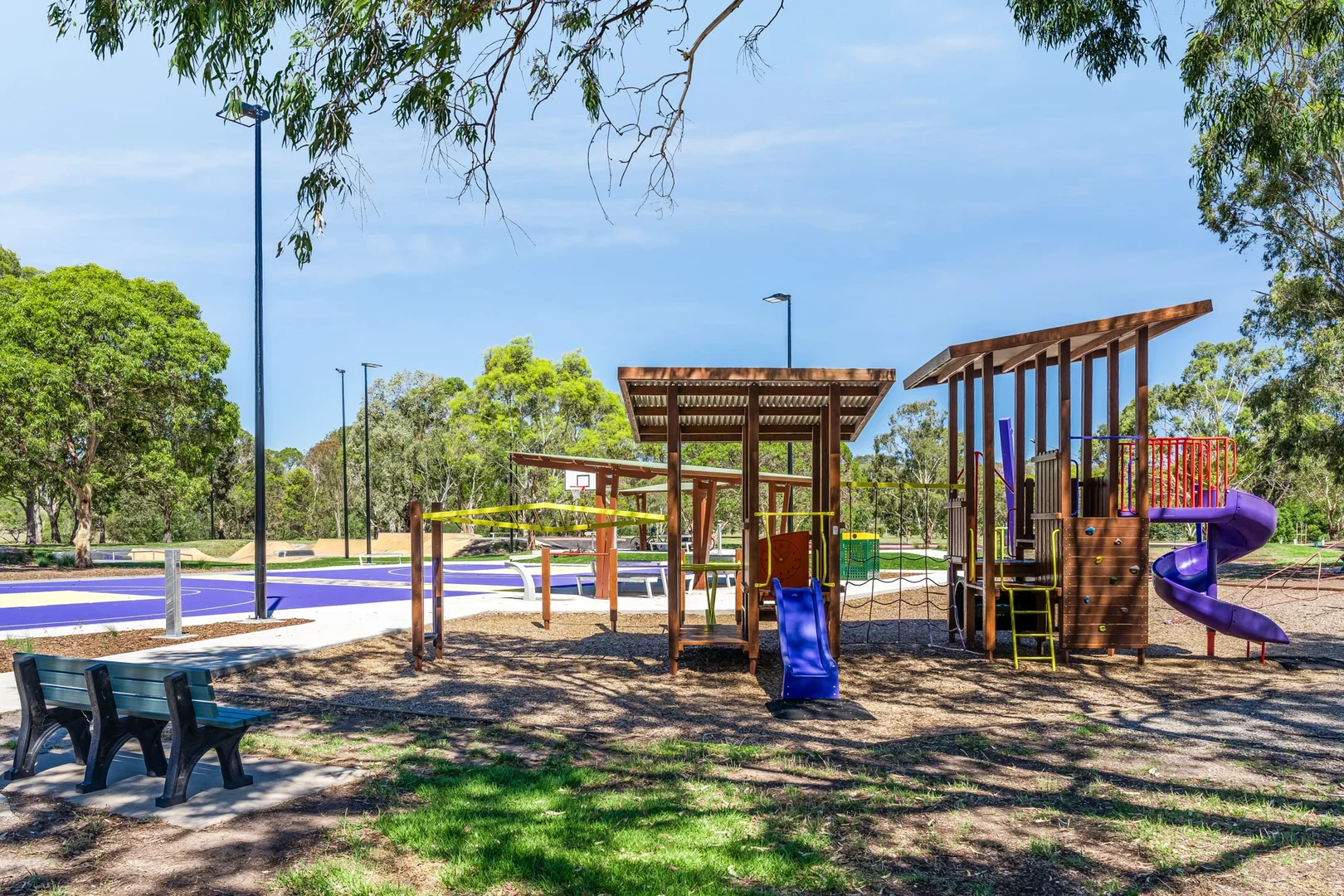 Additional image 15 of Inverleigh VIC 3321