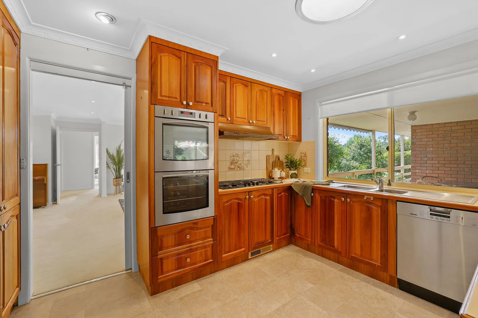 Additional image 8 of 16 Canawindi Drive, Warragul VIC 3820
