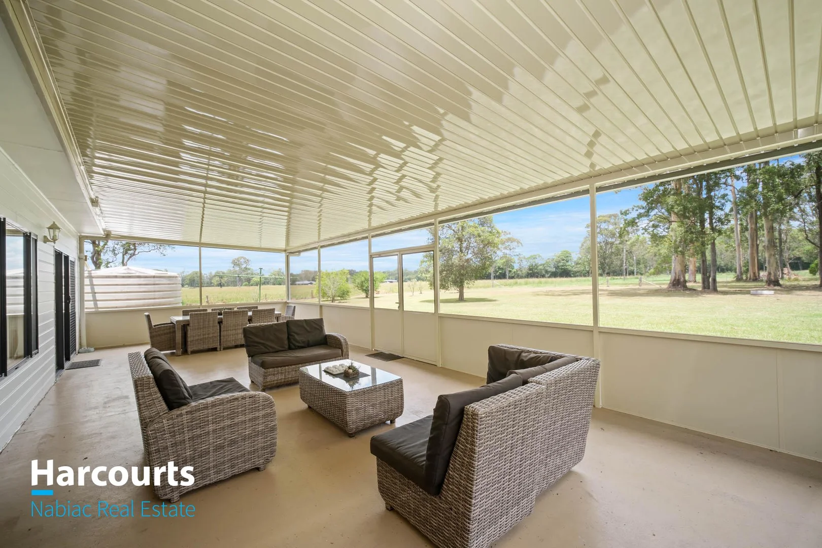 Additional image 17 of 133 Candoormakh Creek Road, Nabiac NSW 2312