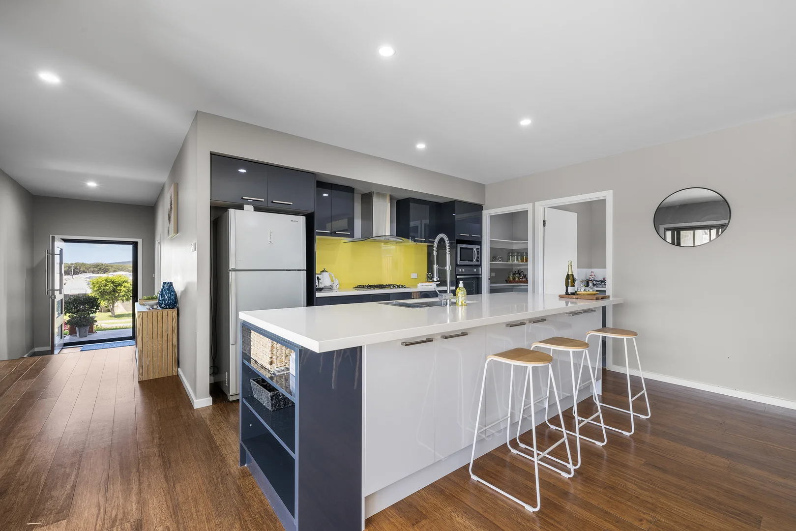 Additional image 6 of 9 Rosedale Avenue, South West Rocks NSW 2431