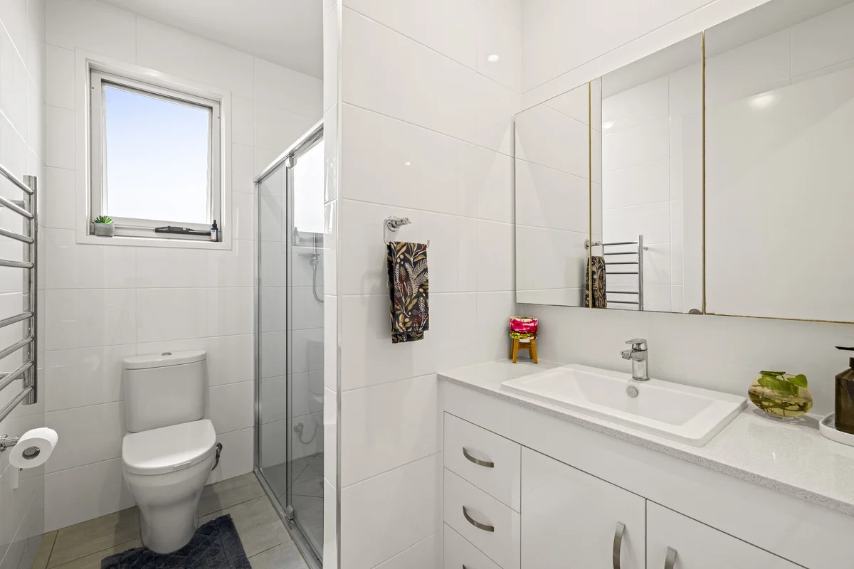 Additional image 9 of 154/500 South Street, Glenvale QLD 4350