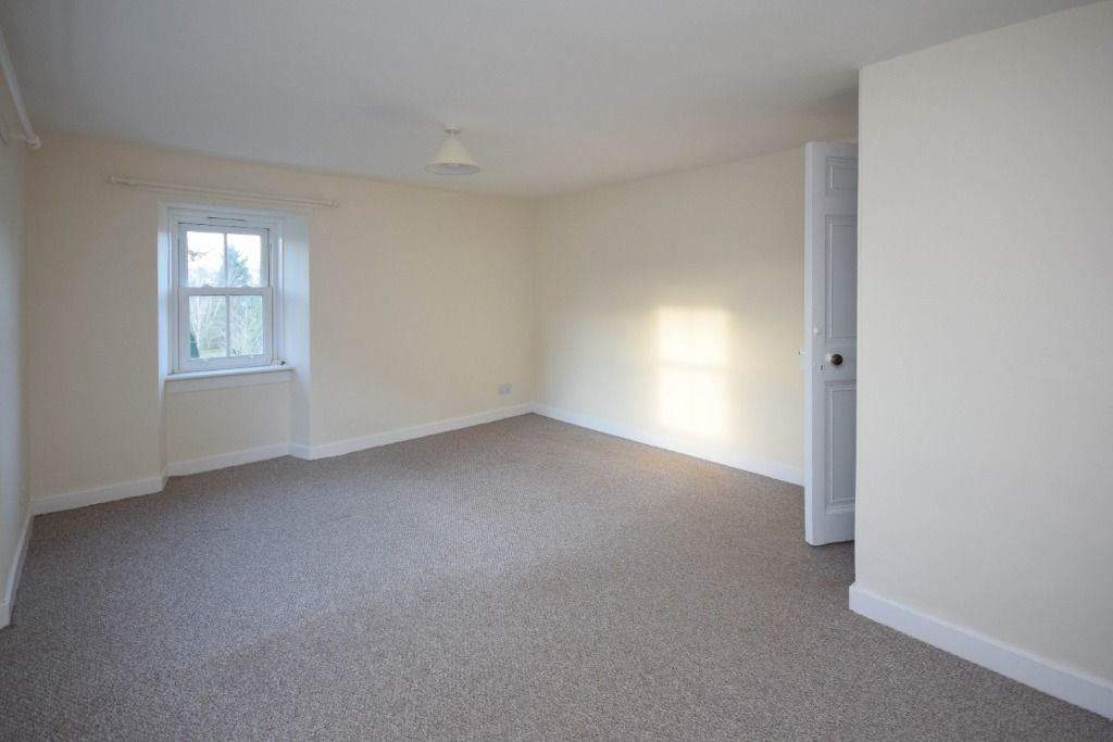 Additional image 26 of 2 bed detached house to rentPitscandly, Forfar, Angus DD8