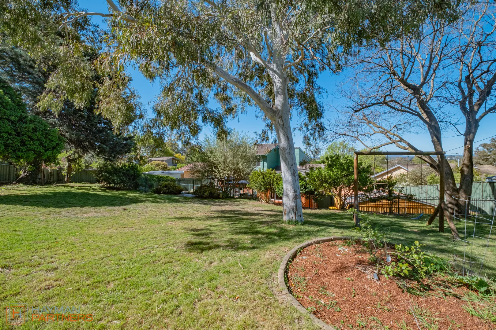 Additional image 38 of 15 McCormack Place, Curtin ACT 2605