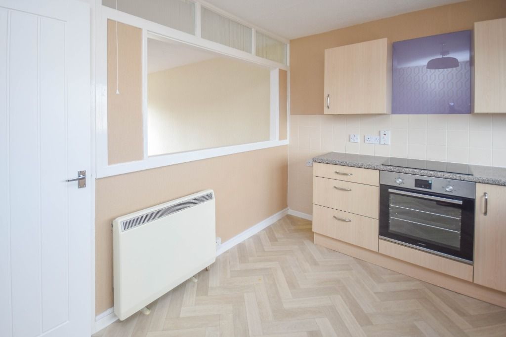 Additional image 14 of 2 bed flat to rentRiver Street, Brechin, Angus DD9
