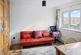 Additional image 12 of Watton Road, Holbury, Southampton