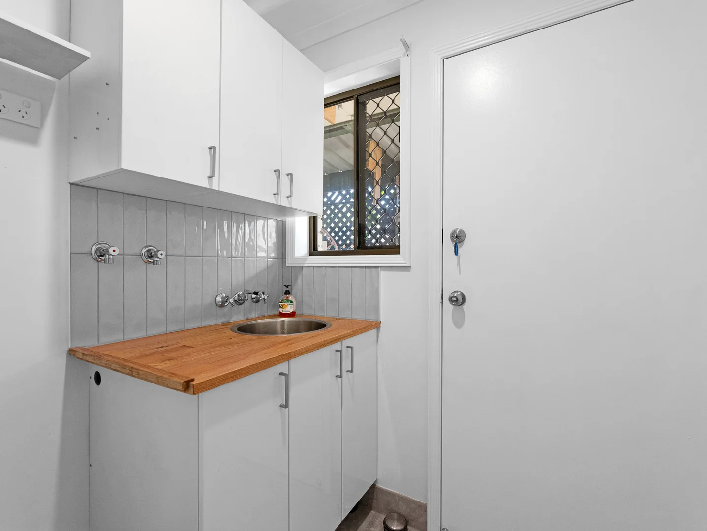 Additional image 12 of 5 Sandalan Way, Urangan QLD 4655