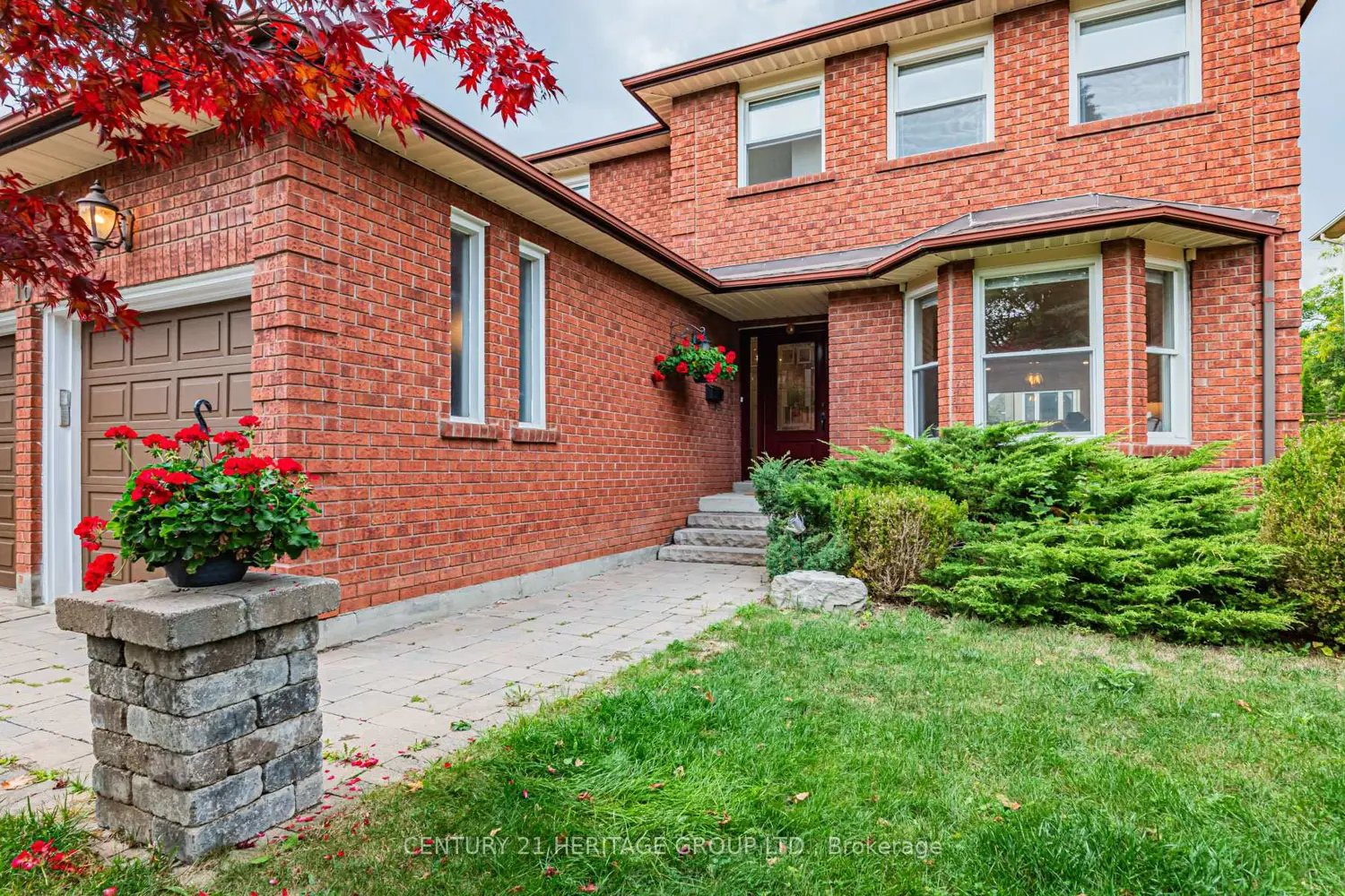 16 Wainwright Avenue photo 3