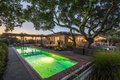 Additional image 39 of 15475 Via Los Tulares, Carmel Valley, CA, 93924