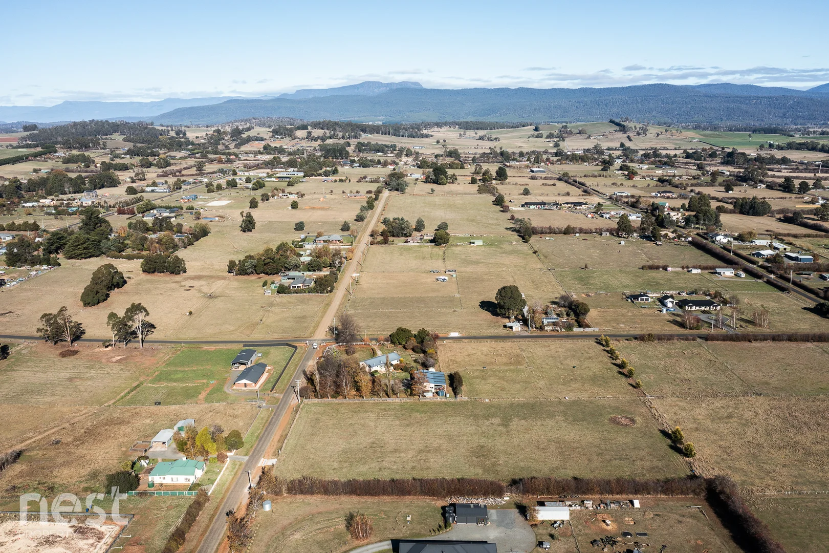 Additional image 3 of 3, 42 Veterans Row, Westbury TAS 7303