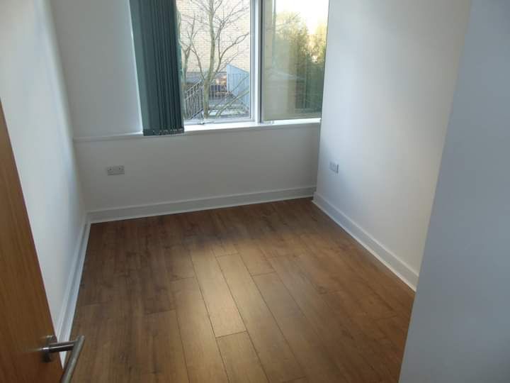 Additional image 6 of 2 bed flat to rentLondon Road, Crawley RH10