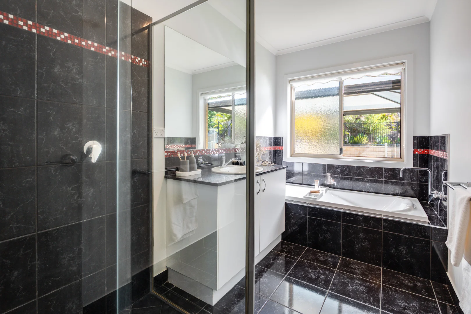 Additional image 28 of 47 Ballara Drive, West Wodonga VIC 3690