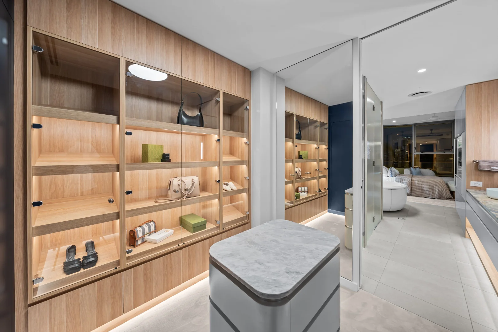 Additional image 10 of 6/107 Stanhill Drive, Chevron Island QLD 4217