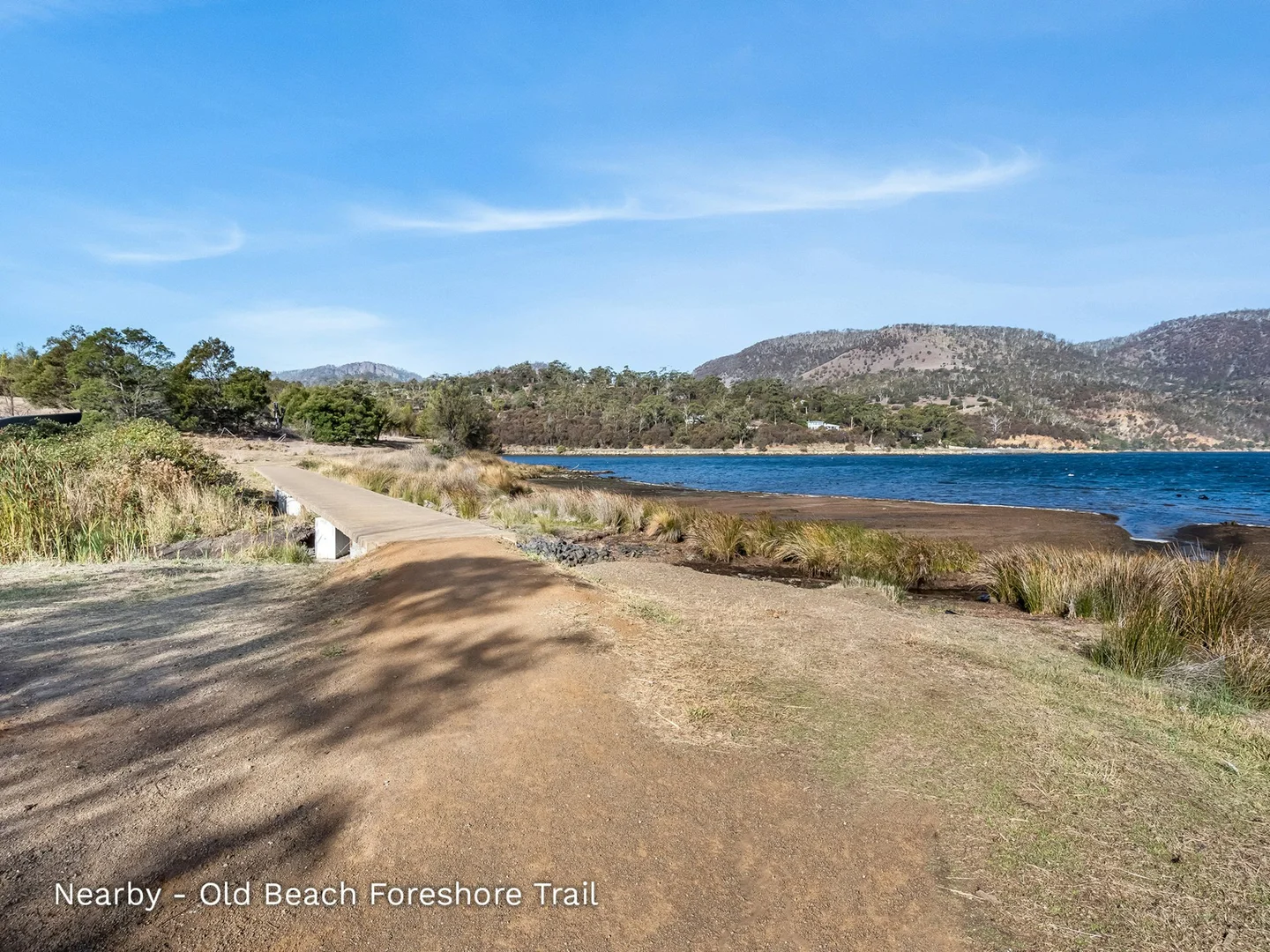 Additional image 33 of 39 Penenjou Road, Otago TAS 7017