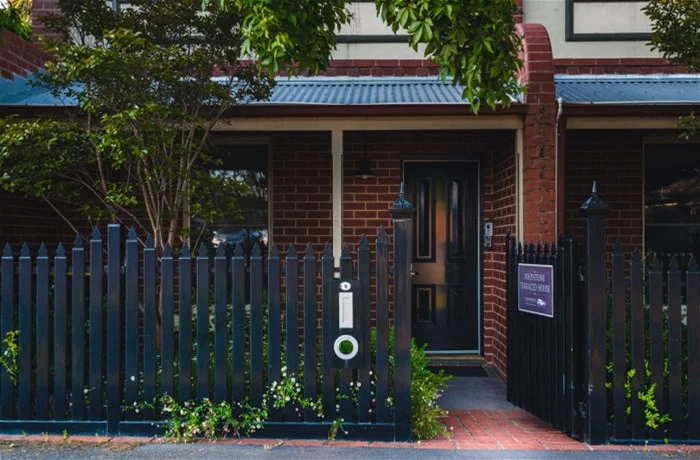 Additional image 6 of 1-4/6 Johnstone Street, Castlemaine VIC 3450