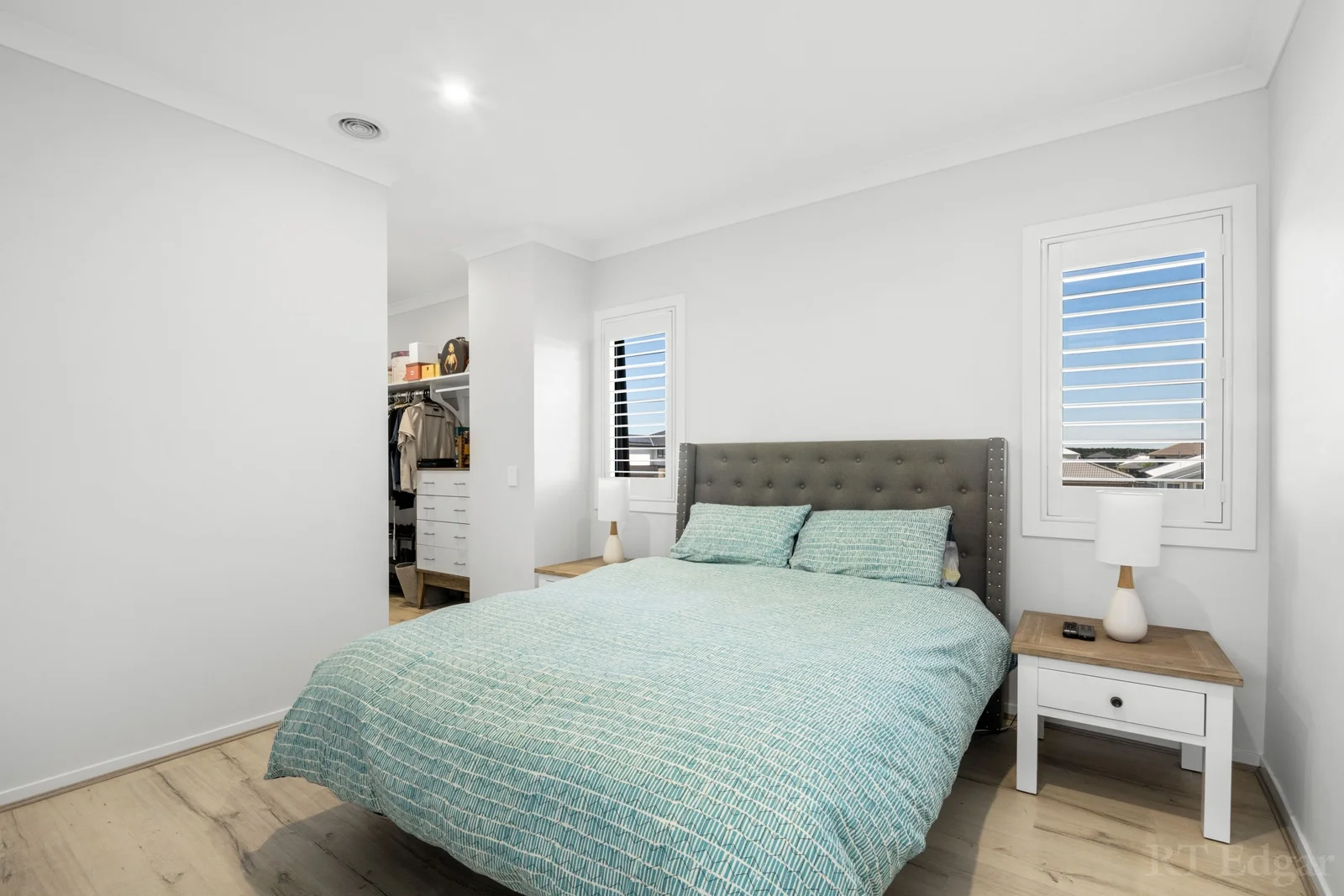 Additional image 13 of 3 Monahan Drive, St Leonards VIC 3223