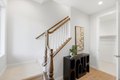 Additional image 3 of 1910 Joshua Tree Cir, Milpitas, CA, 95035